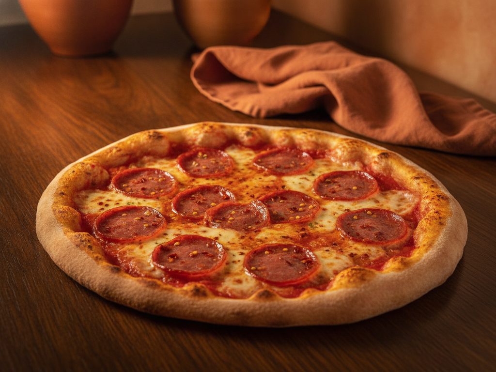 Diavola