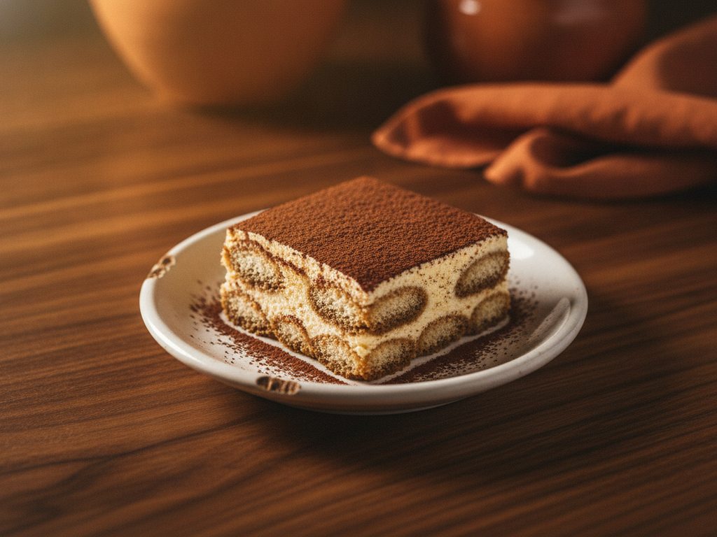 Dolci