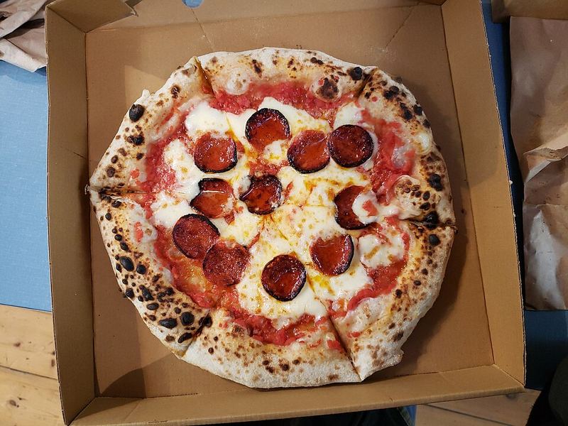 Diavola