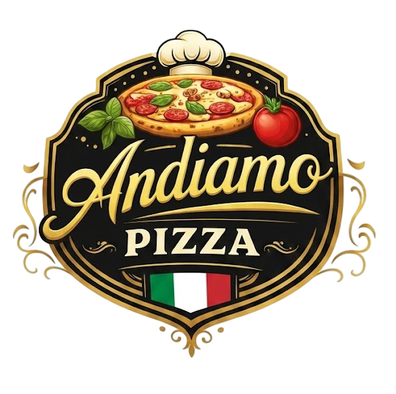 Andiamo Pizza